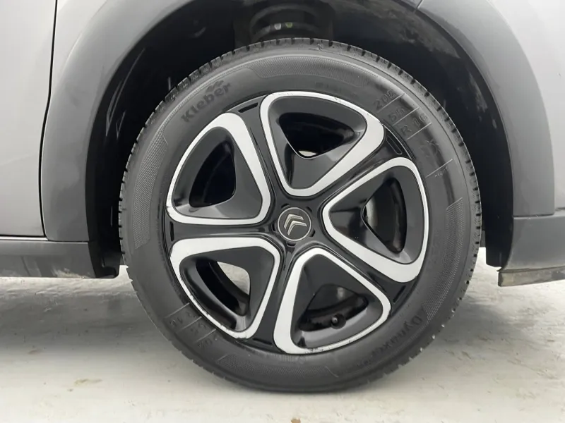 Image secondaire du véhicule 55