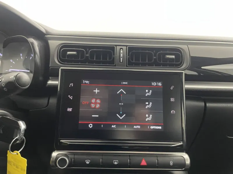 Image secondaire du véhicule 57