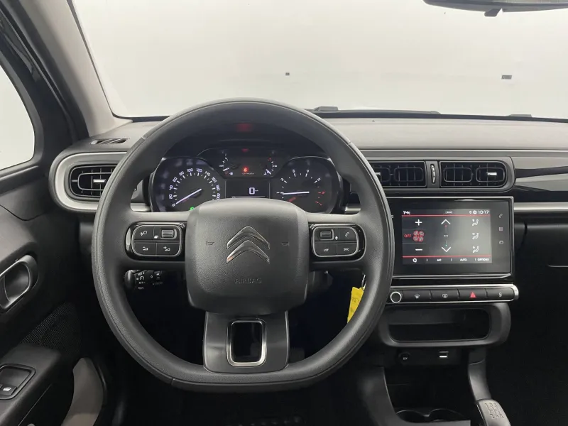 Image secondaire du véhicule 59