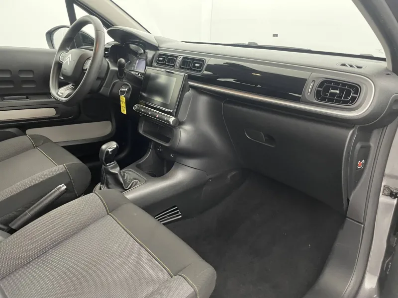 Image secondaire du véhicule 61