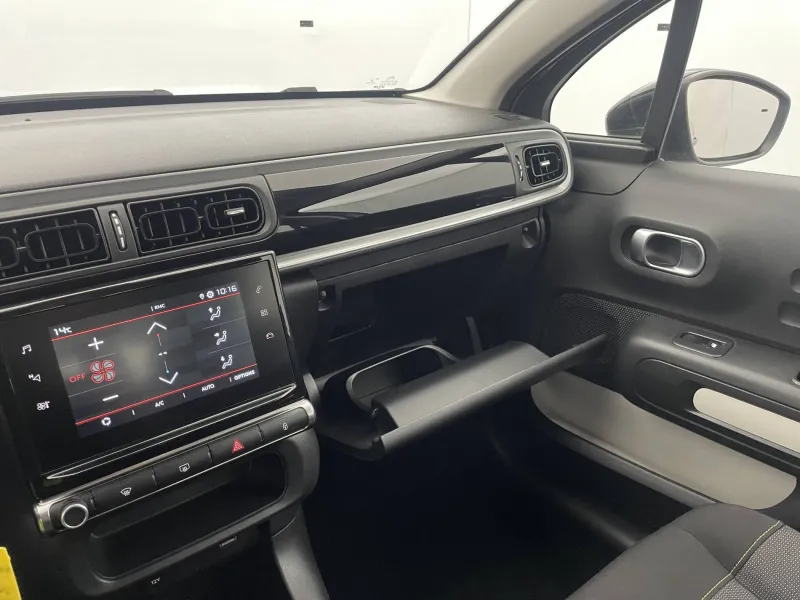 Image secondaire du véhicule 63