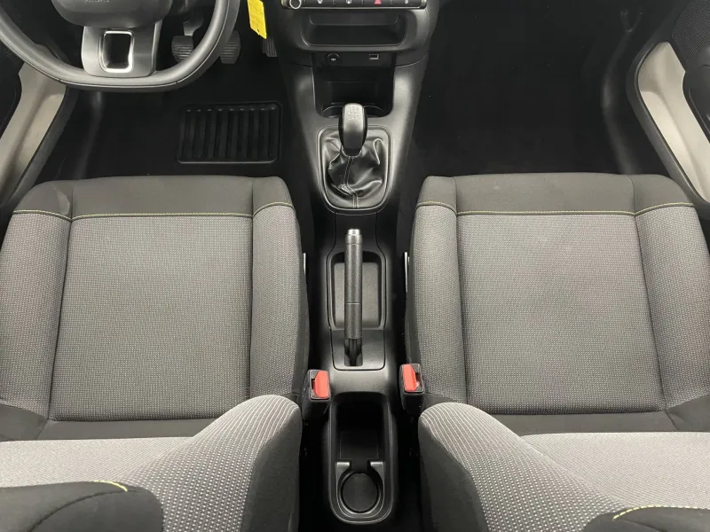 Image secondaire du véhicule 65