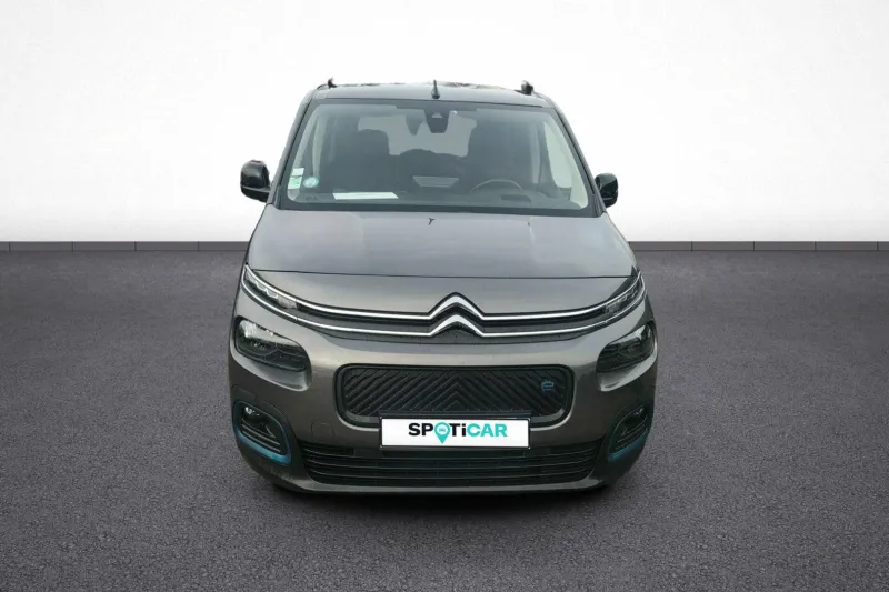 Image secondaire du véhicule 3