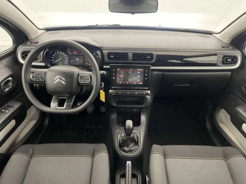 Image secondaire du véhicule 66