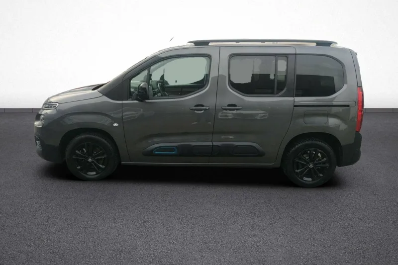 Image secondaire du véhicule 4