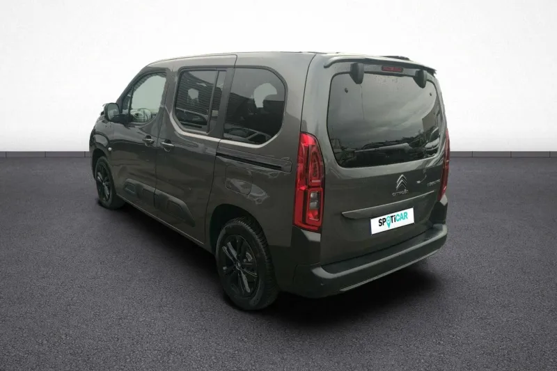 Image secondaire du véhicule 5