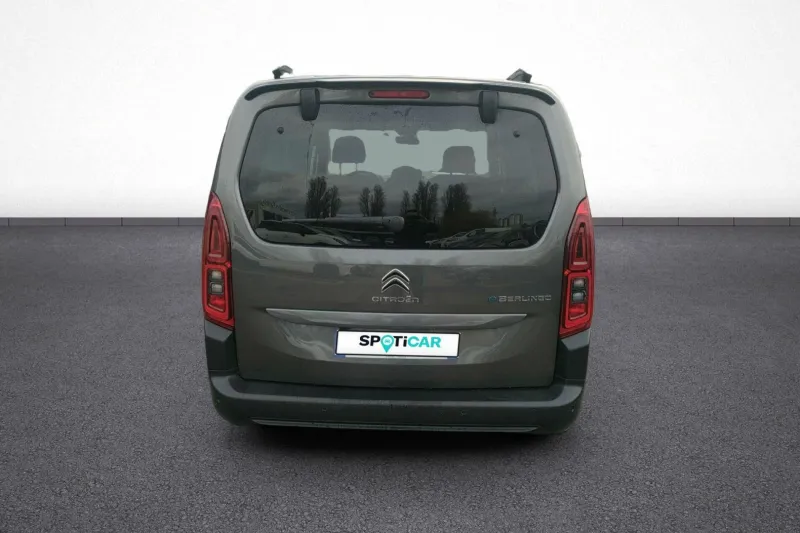 Image secondaire du véhicule 6