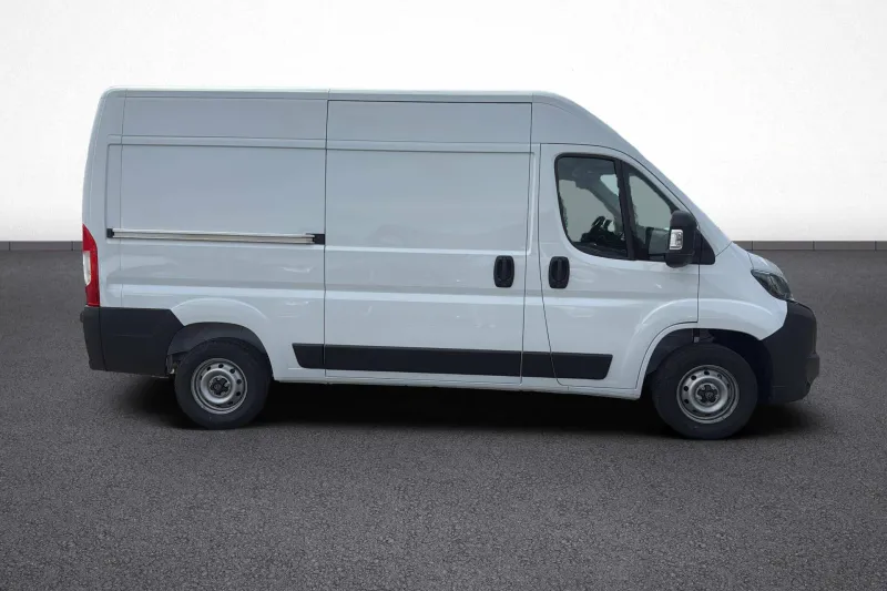 Image secondaire du véhicule 7