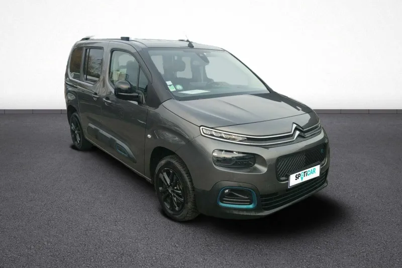 Image secondaire du véhicule 9