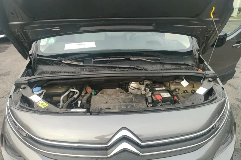 Image secondaire du véhicule 16