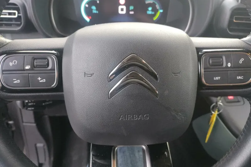 Image secondaire du véhicule 19