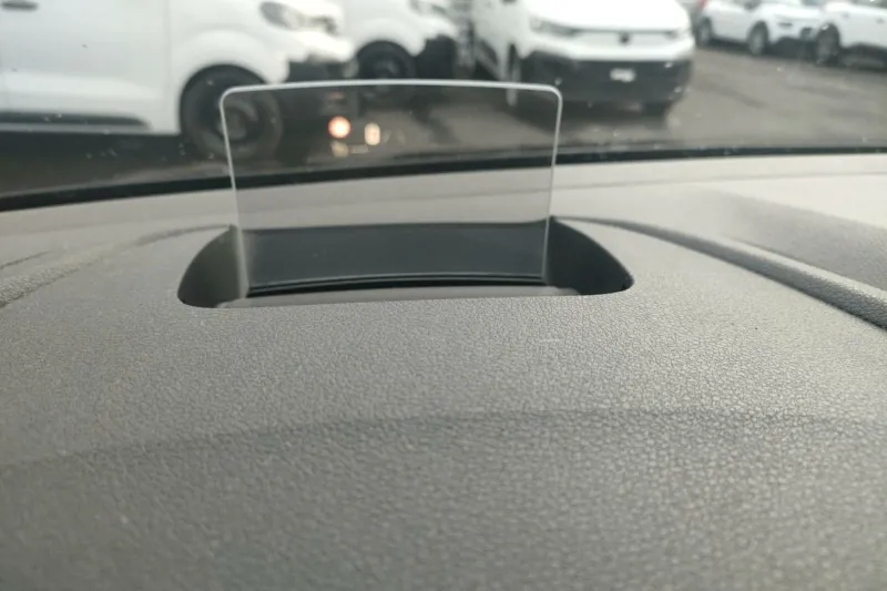 Image secondaire du véhicule 25