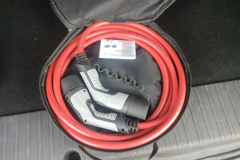 Image secondaire du véhicule 27