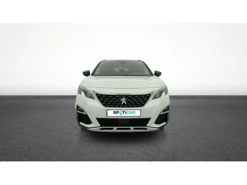 Image secondaire du véhicule 3