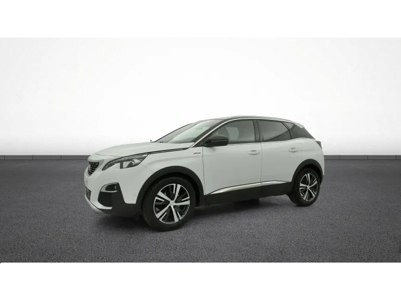 Image secondaire du véhicule 4