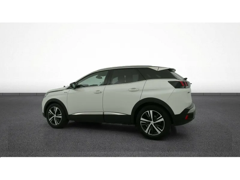 Image secondaire du véhicule 6