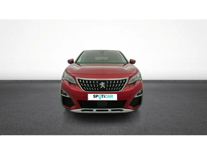 Image secondaire du véhicule 3