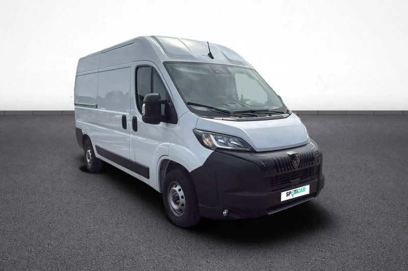 Image secondaire du véhicule 8