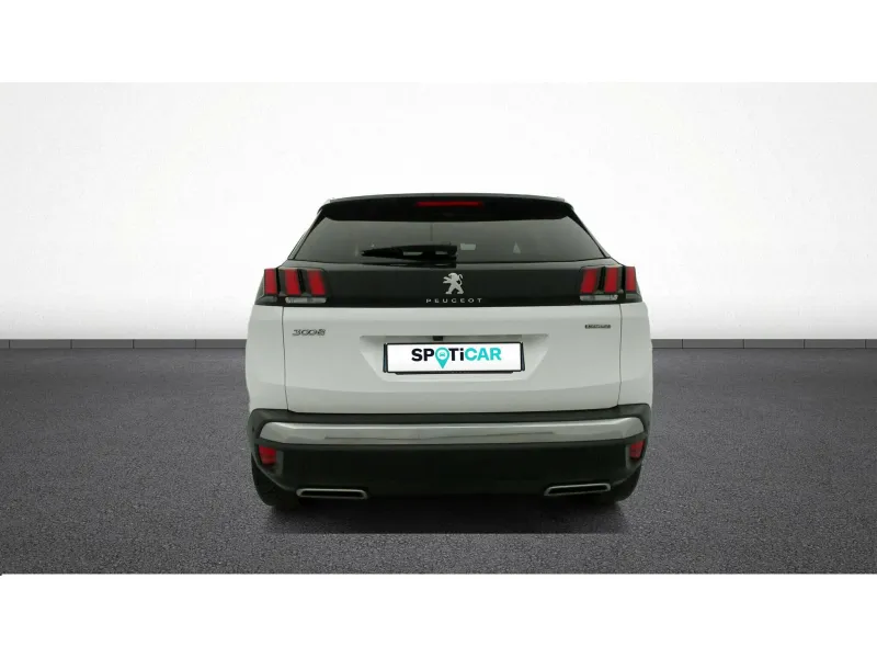 Image secondaire du véhicule 8