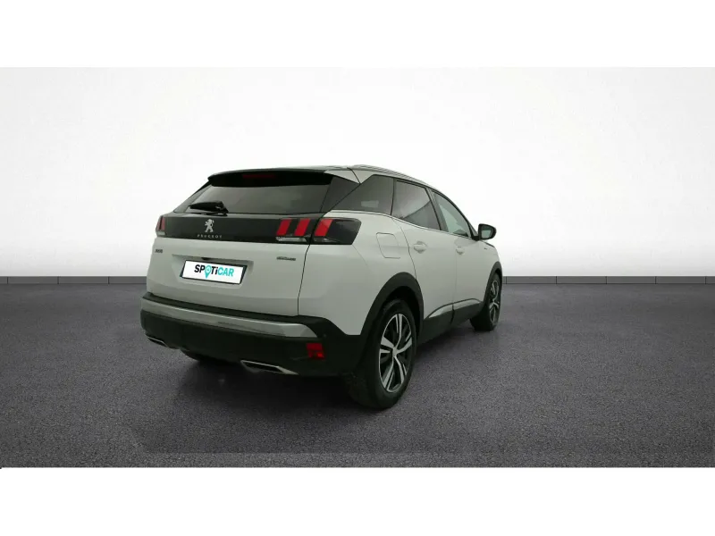 Image secondaire du véhicule 9