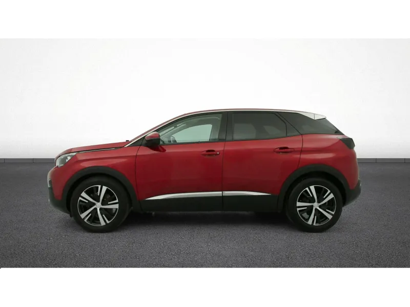 Image secondaire du véhicule 5