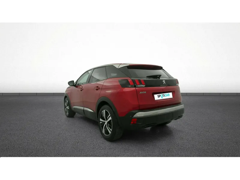 Image secondaire du véhicule 7