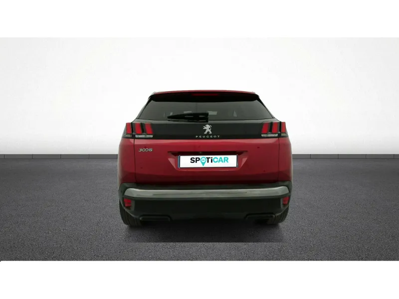 Image secondaire du véhicule 8