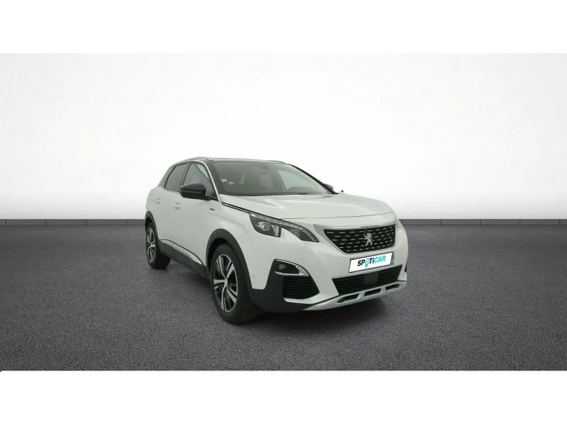 Image secondaire du véhicule 13