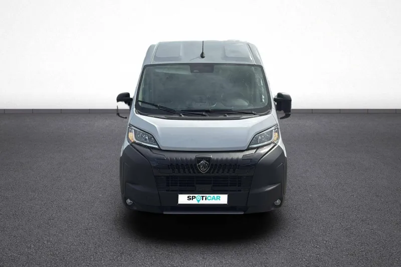 Image secondaire du véhicule 9