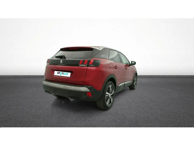 Image secondaire du véhicule 9