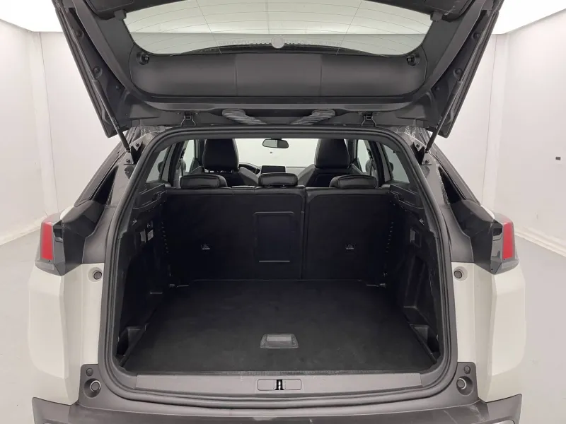 Image secondaire du véhicule 14