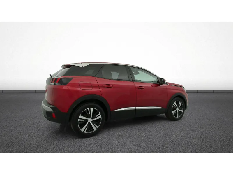 Image secondaire du véhicule 10