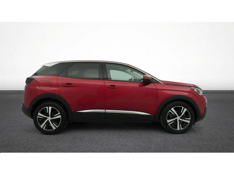 Image secondaire du véhicule 11