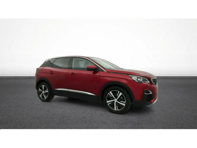 Image secondaire du véhicule 12