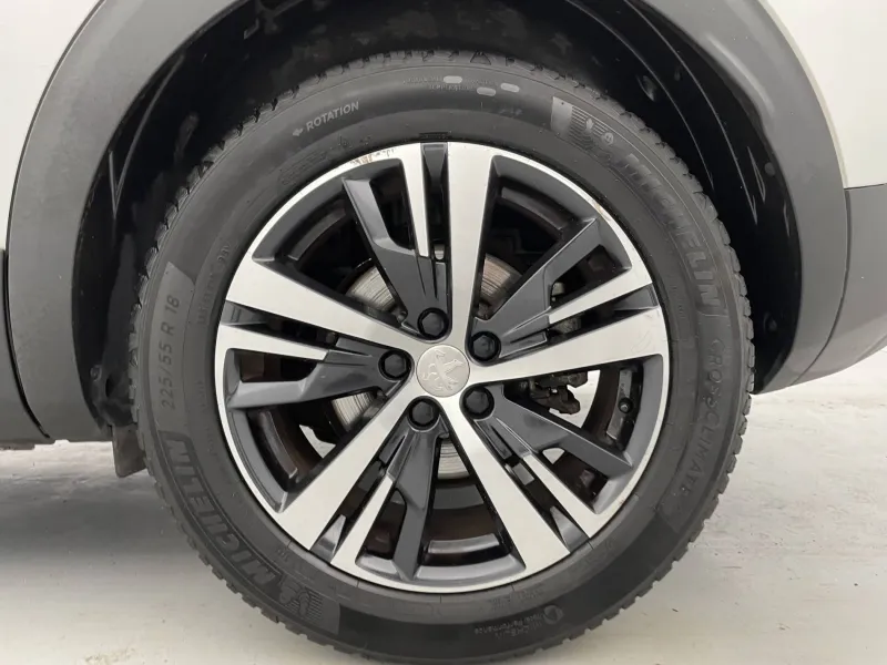 Image secondaire du véhicule 17