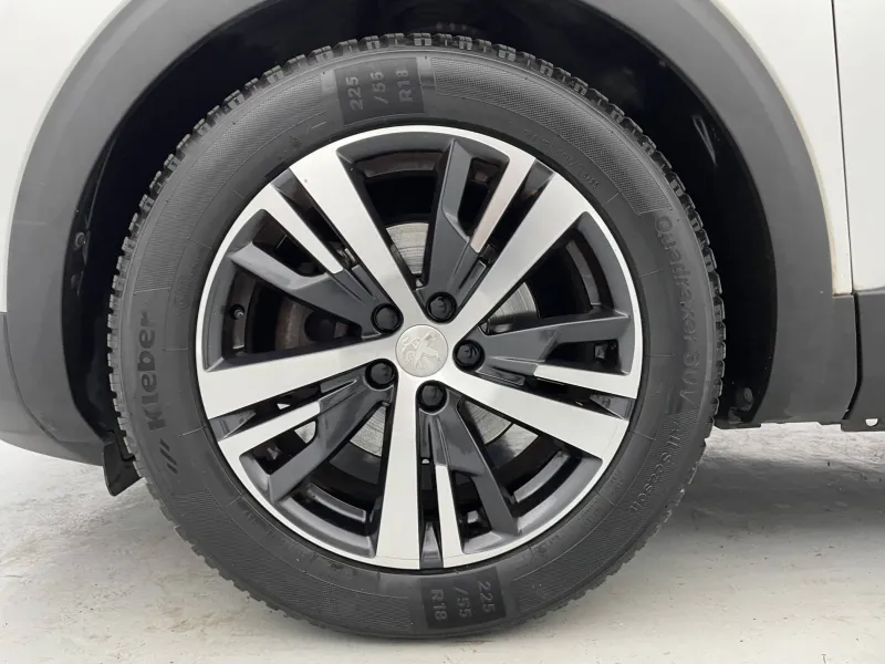 Image secondaire du véhicule 18