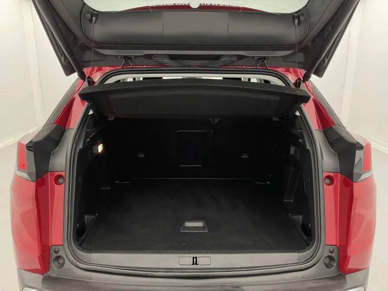 Image secondaire du véhicule 14