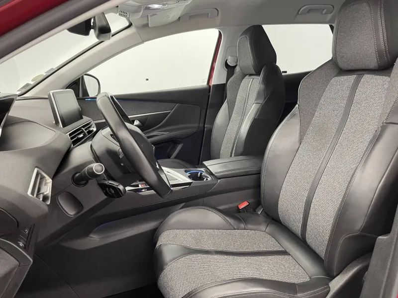 Image secondaire du véhicule 15