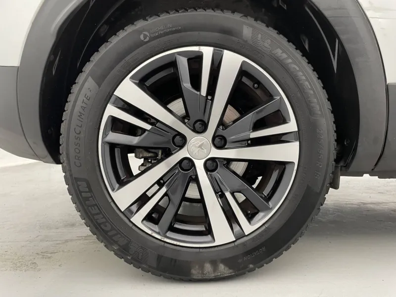 Image secondaire du véhicule 20