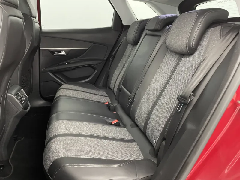 Image secondaire du véhicule 16