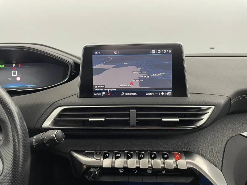 Image secondaire du véhicule 21