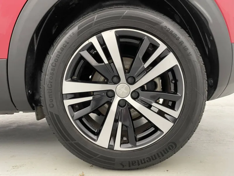 Image secondaire du véhicule 17