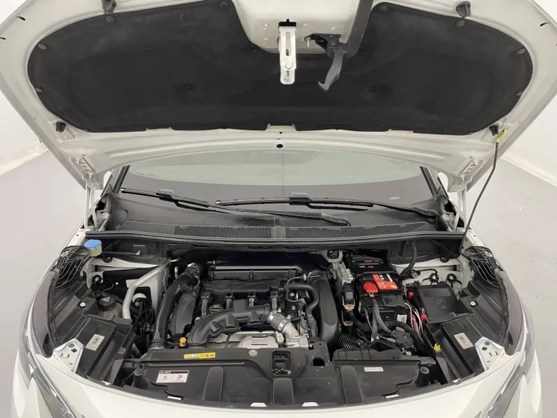 Image secondaire du véhicule 22