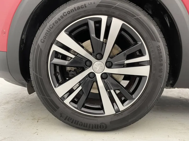 Image secondaire du véhicule 18