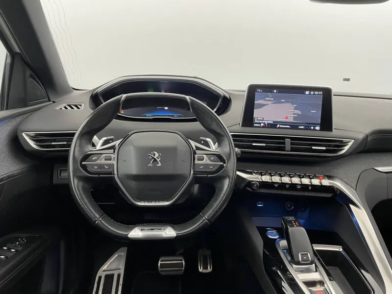 Image secondaire du véhicule 23