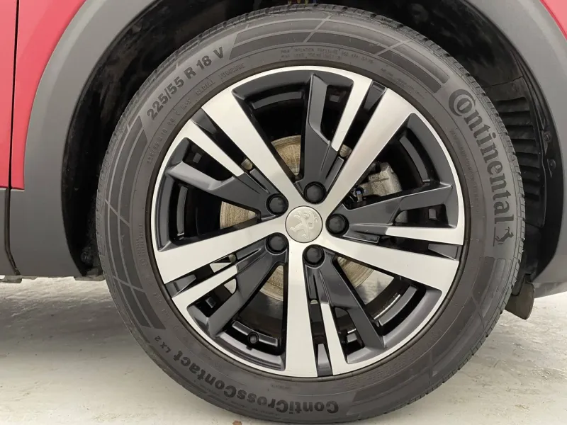 Image secondaire du véhicule 19