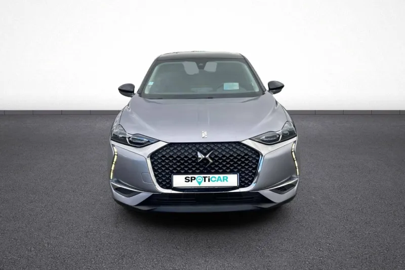 Image secondaire du véhicule 3