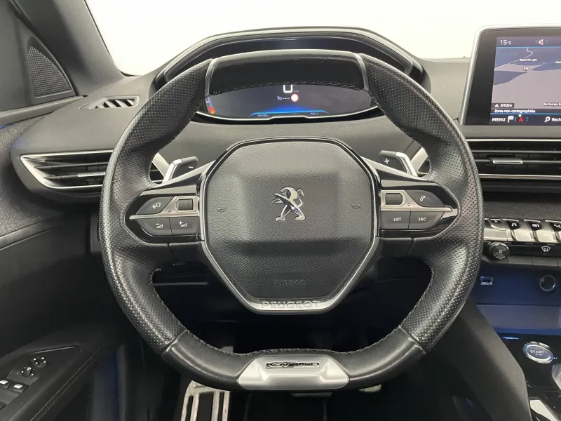 Image secondaire du véhicule 24