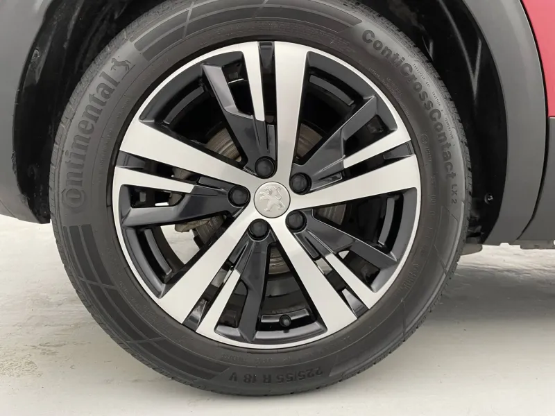 Image secondaire du véhicule 20