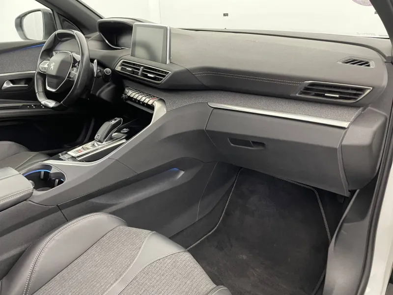 Image secondaire du véhicule 25